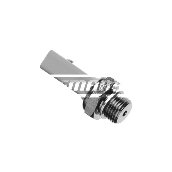 OIL PRESSURE SWITCH image