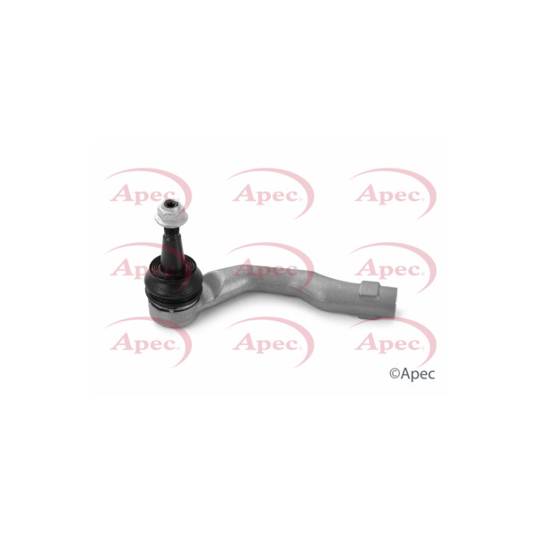 APEC TIE ROD END (LH) image