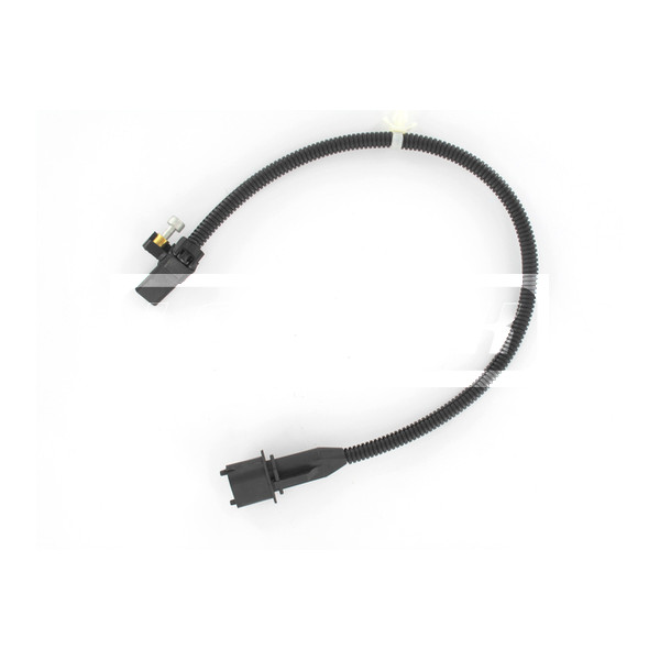 CRANK SENSOR image