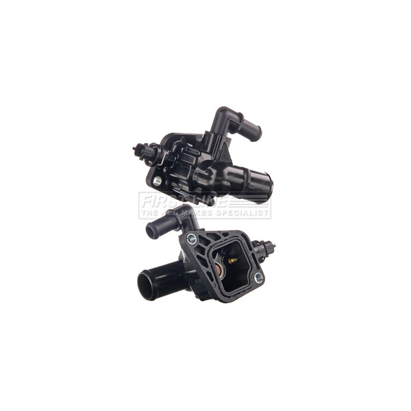 THERMOSTAT KIT image