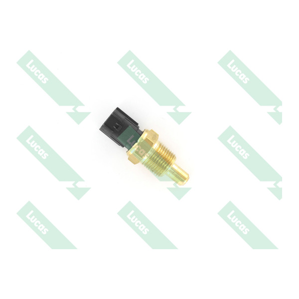COOLANT TEMPERATURE SENSOR image