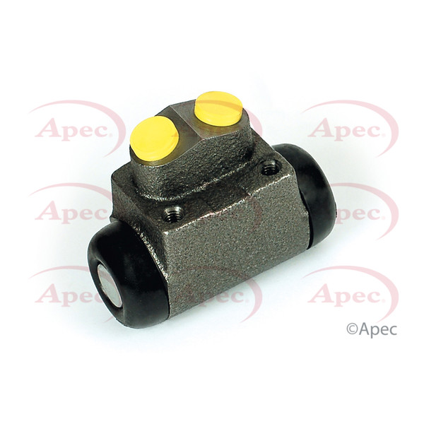 APEC WHEEL CYLINDER image