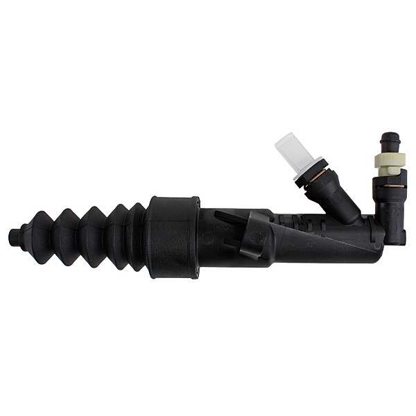 CLUTCH SLAVE CYLINDER image