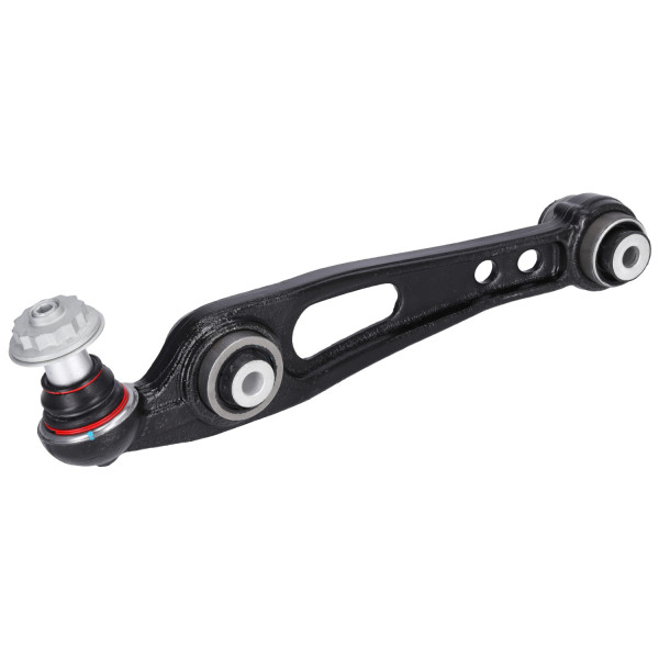CONTROL ARM image