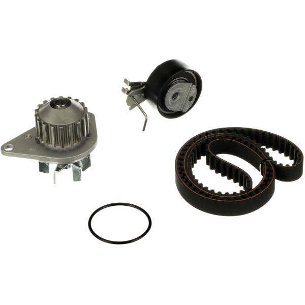 POWERGRIP WPK image