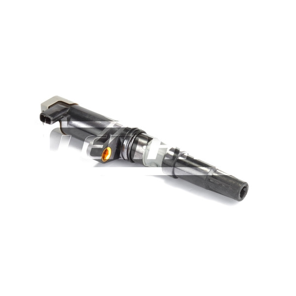 IGNITION COIL image