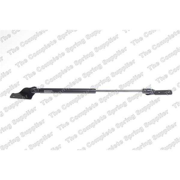 GAS SPRING REAR NISSAN/SUZUKI image