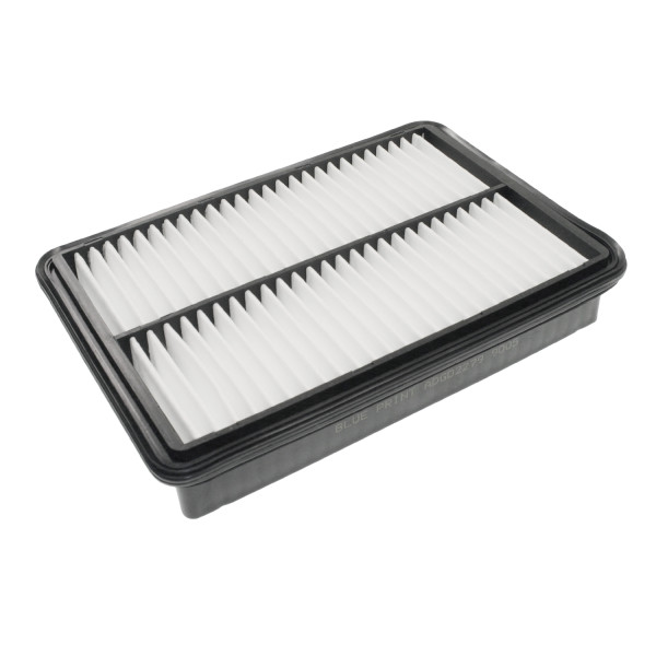 AIR FILTER image