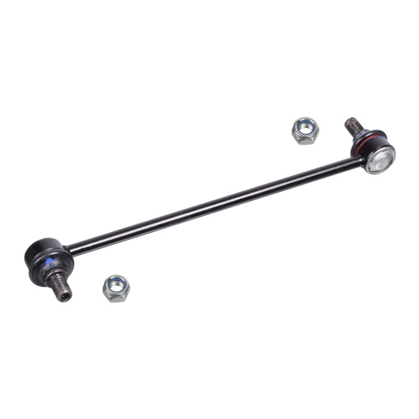 STABILISER LINK image