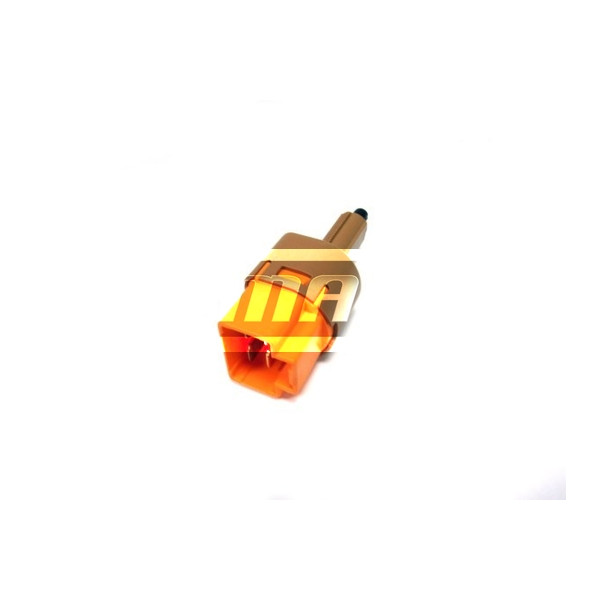 BRAKE/CRUISE SWITCH image