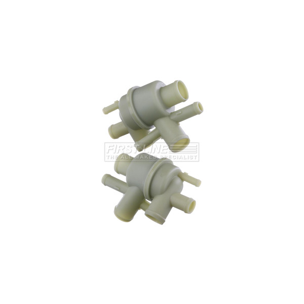 THERMOSTAT KIT image