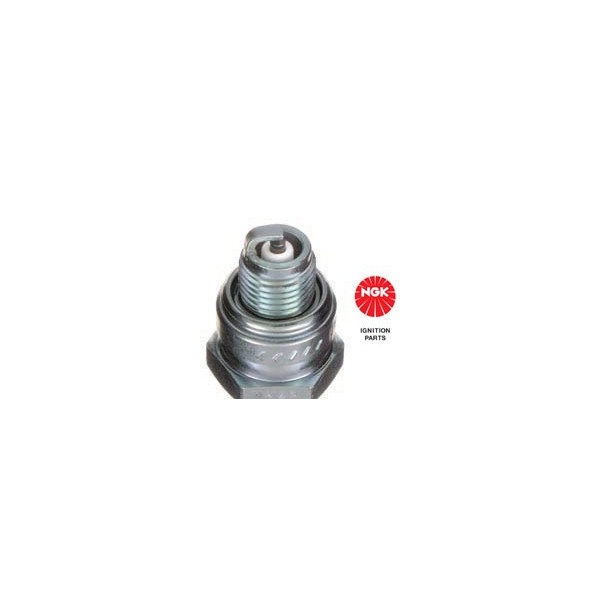 SPARK PLUG - CMR6A image