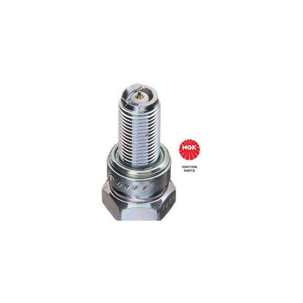 SPARK PLUG - CR8EIX image