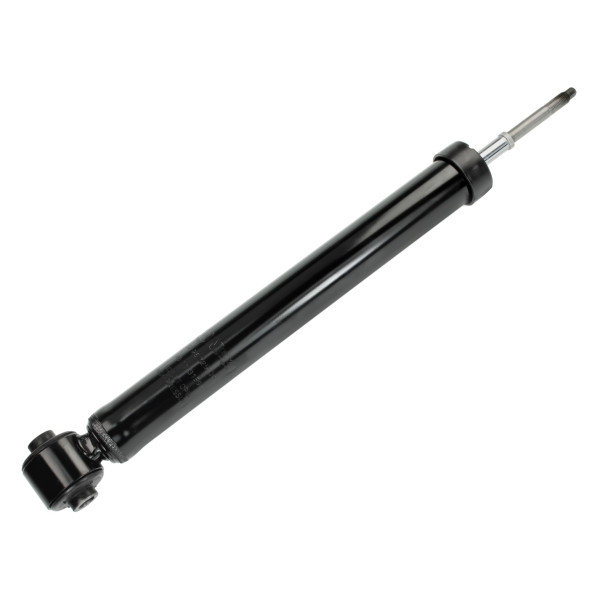Shock absorber image