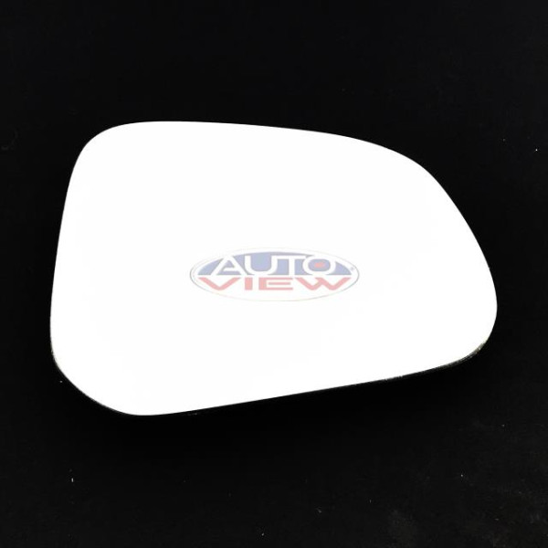 SUZUKI ALTO 09>RHS image