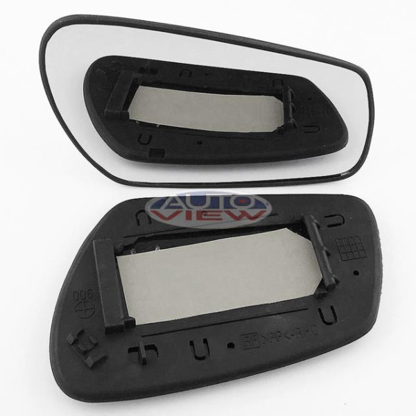 Fiesta Focus Fusion Mondeo RH WBP image