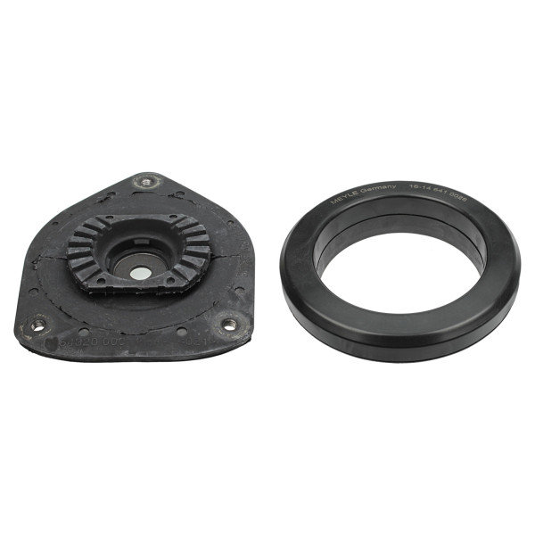Repair kit strut mount image
