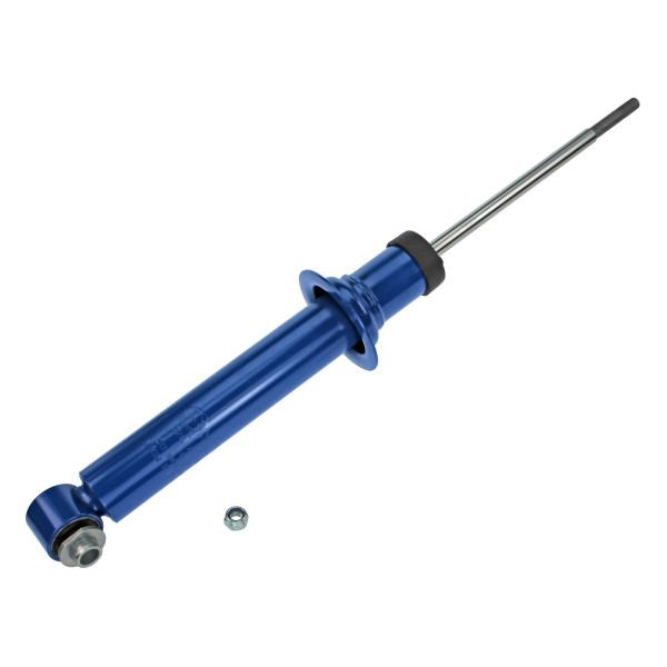Shock absorber image