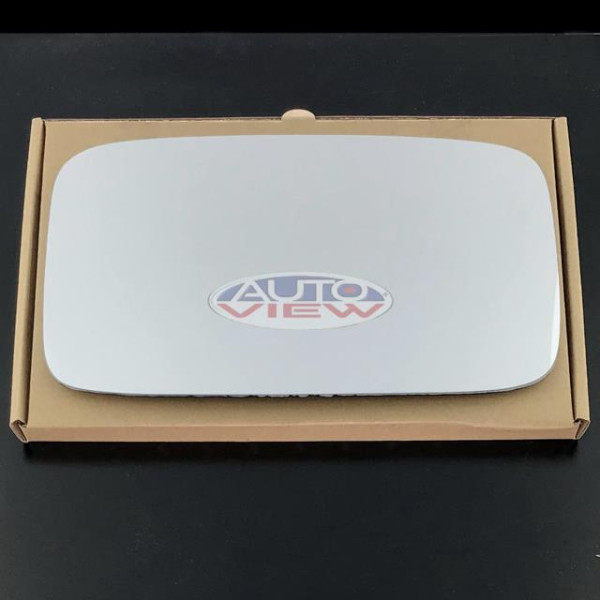 Cabstar 03-> RH/LH image