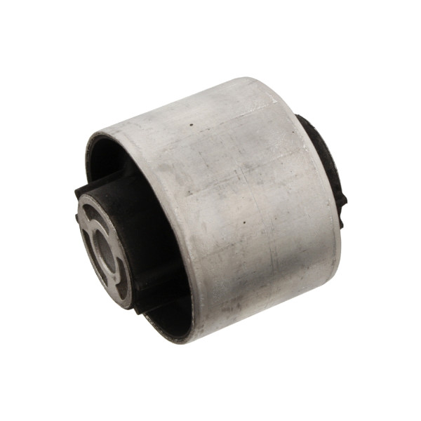CONTROL ARM BUSH image
