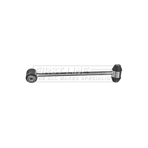 STABILISER LINK (RH) (REAR) image