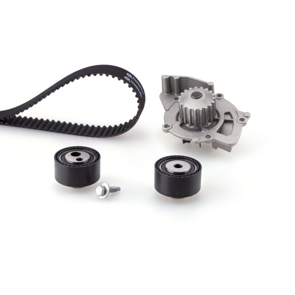 POWERGRIP WPK image