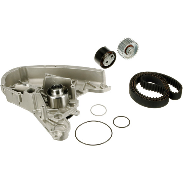 POWERGRIP WPK image
