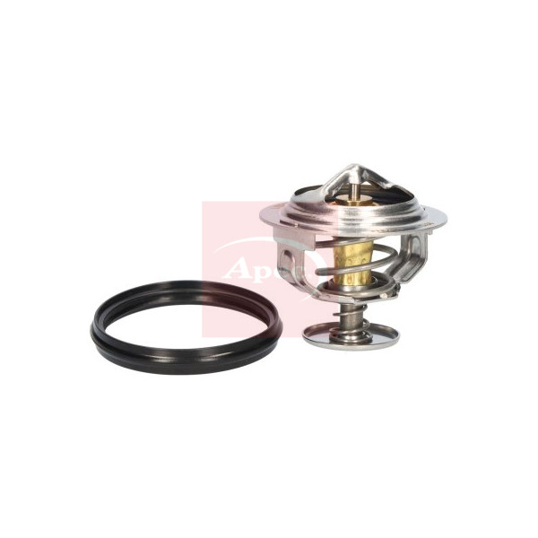 APEC THERMOSTAT image