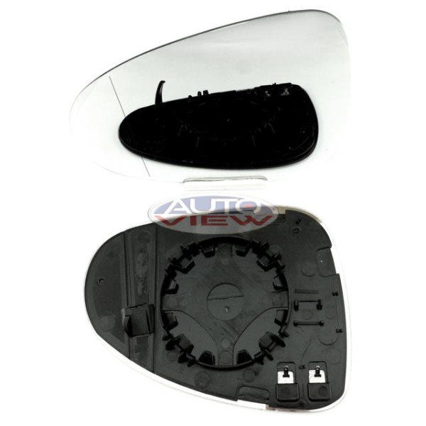 VW Touareg LHS Aspheric 04-10> image