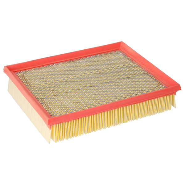 AIR FILTER image