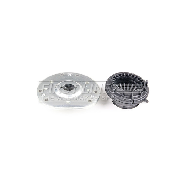 STRUT MOUNTING KIT L/R image