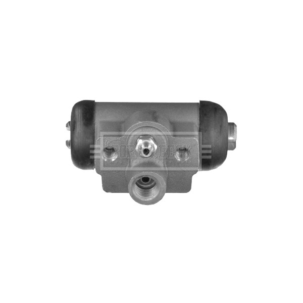 WHEEL CYLINDER LH/RH image