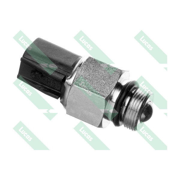 REVERSE LIGHT SWITCH image