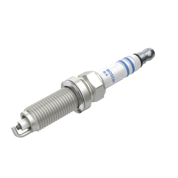 SPARK PLUG VR8SC+ image