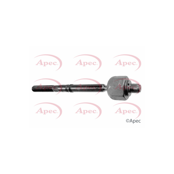 APEC AXIAL JOINT (RACK END) image