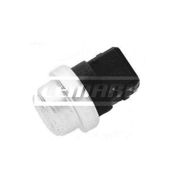 TEMPERATURE TRANSMITTER/SWITCH image