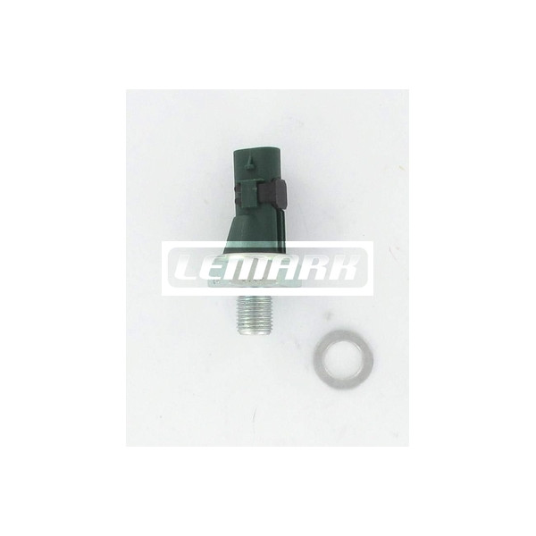 OIL PRESSURE SWITCH image