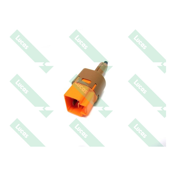 BRAKE/CRUISE SWITCH image