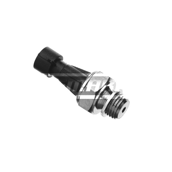 OIL PRESSURE SWITCH image
