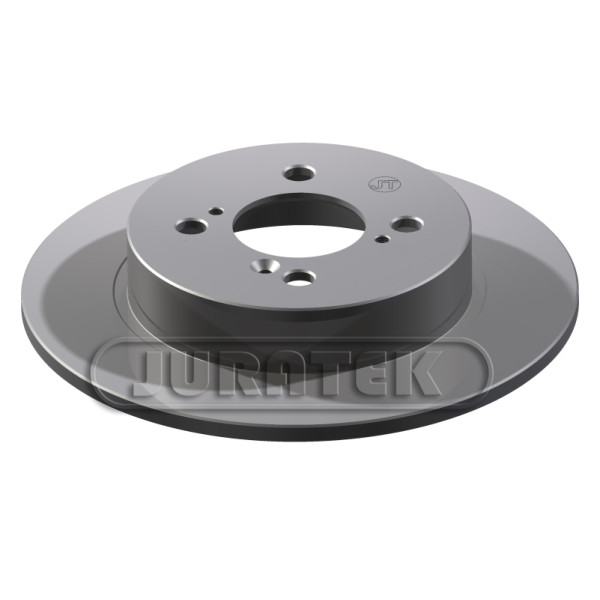 DISC (REAR) - SUZUKI image
