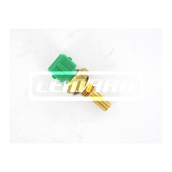 COOLANT TEMPERATURE SENSOR image