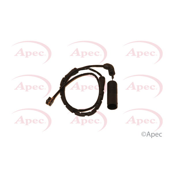 APEC BRAKE PAD WEAR INDICATOR image