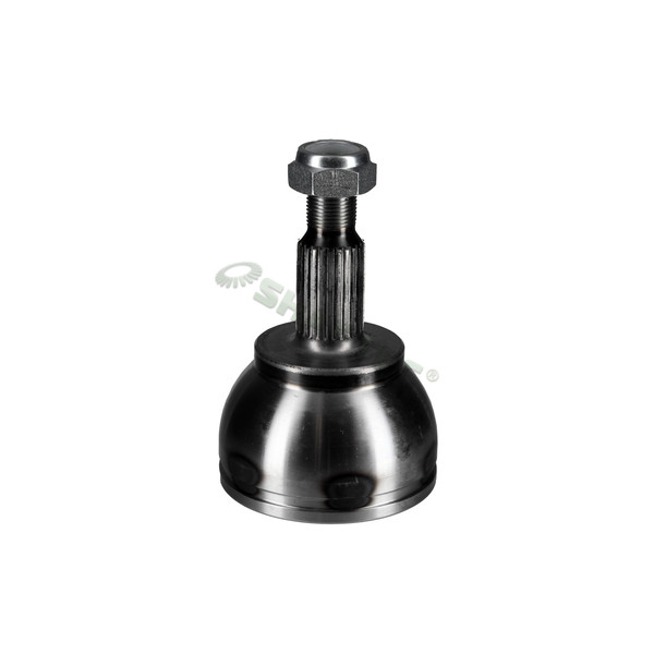 CV JOINT (NEW) image