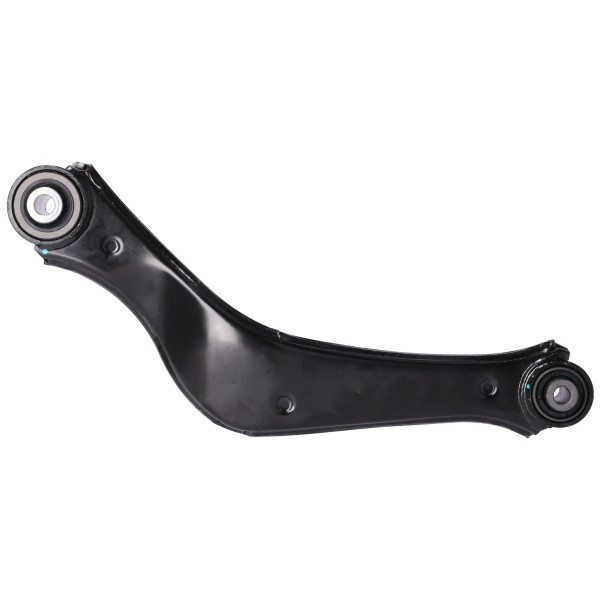 CONTROL ARM image