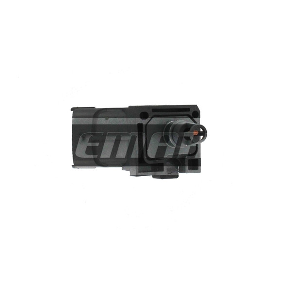 BOOST PRESSURE SENSOR image