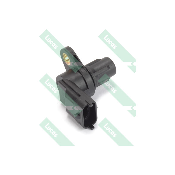 CAM SENSOR image