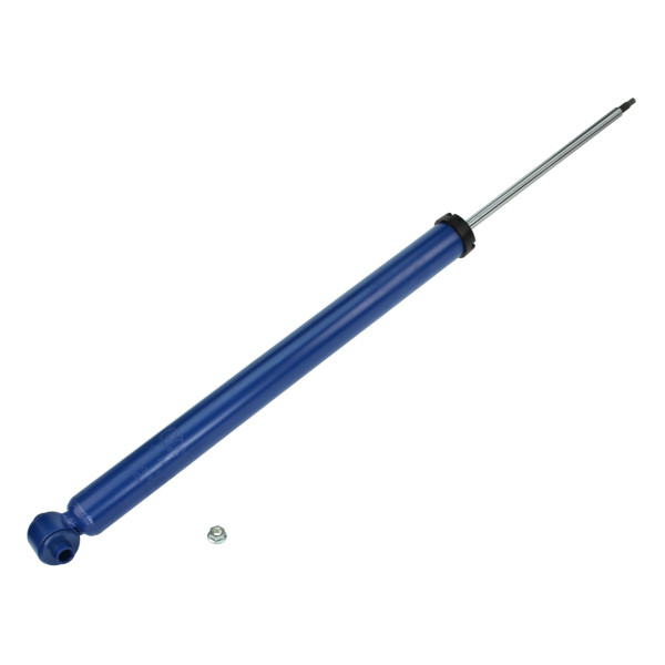 Shock absorber image