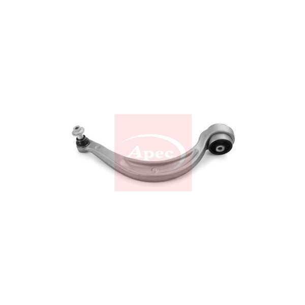 APEC CONTROL ARM (LH) image