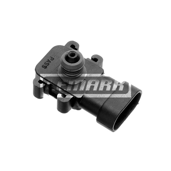 MAP SENSOR image