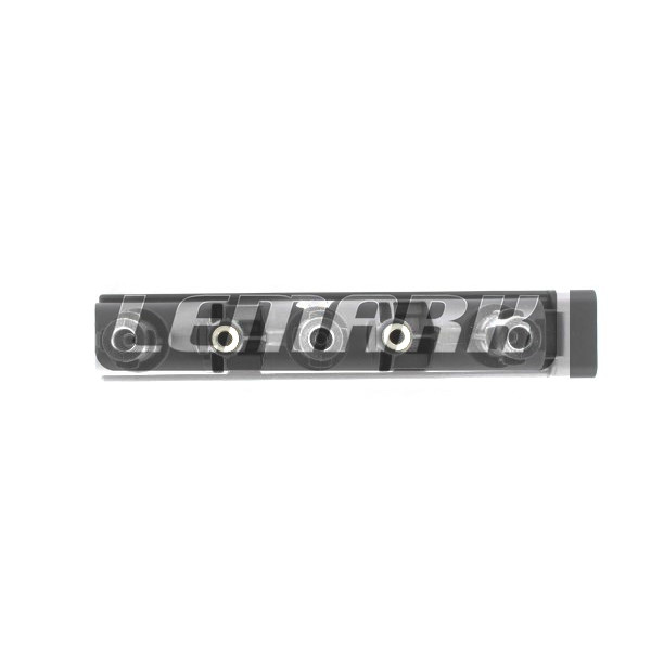 IGNITION COIL image
